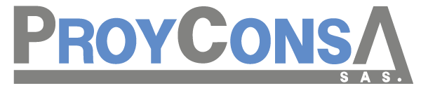 Proyconsa